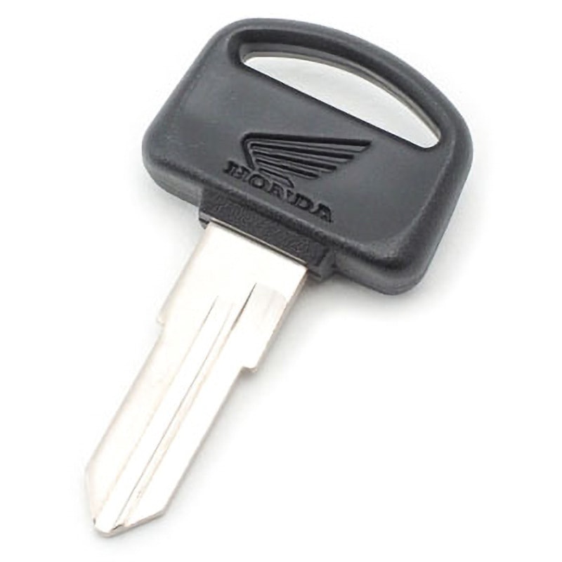 Kzmzです。③ 35121GW0731 キー ブランク (タイプ 1) 35121GW0731 1個 ホンダ 【通販