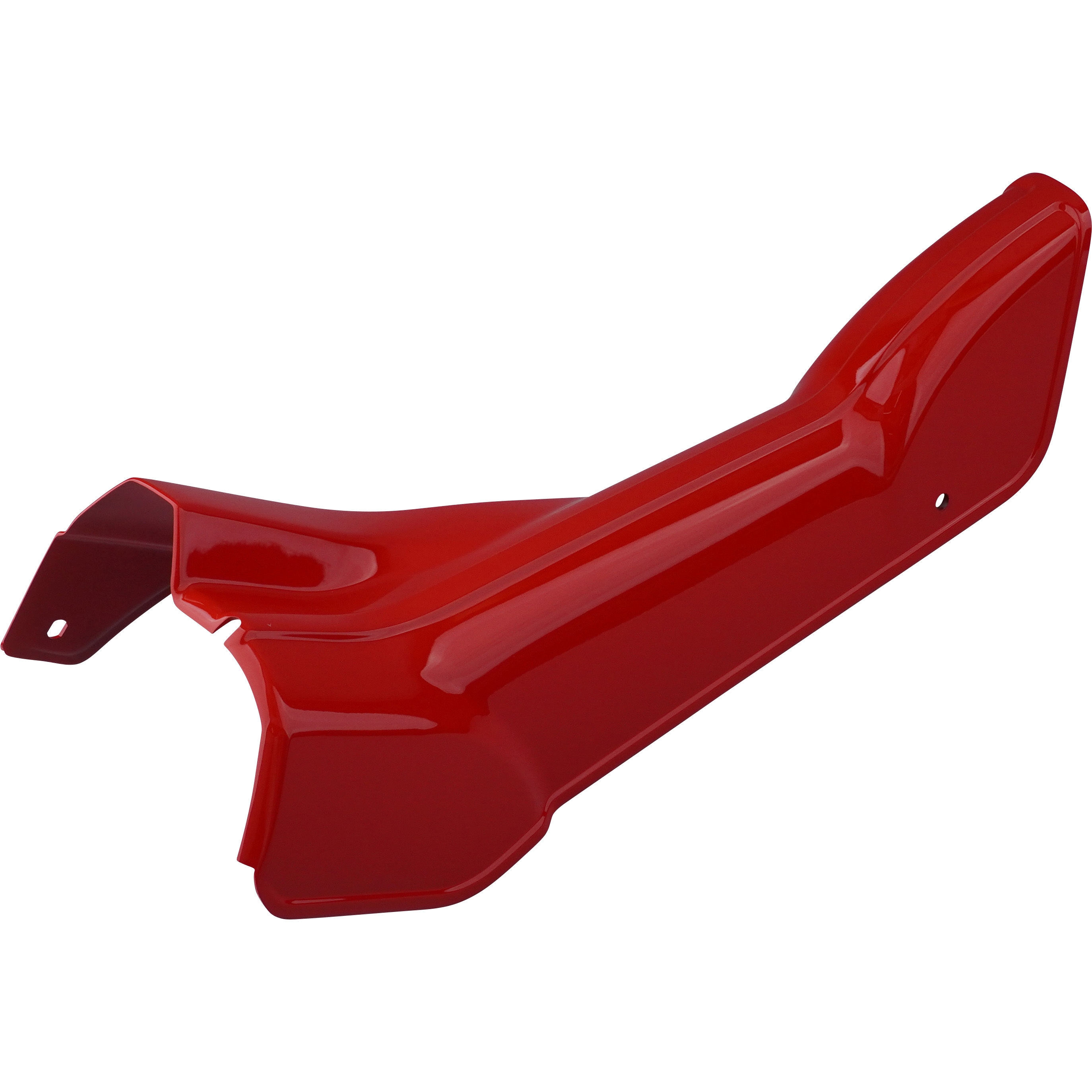 64301102670ZE カバー メインパイ*R110* 64301102670ZE 1個 ホンダ 【通販モノタロウ】 5,416円