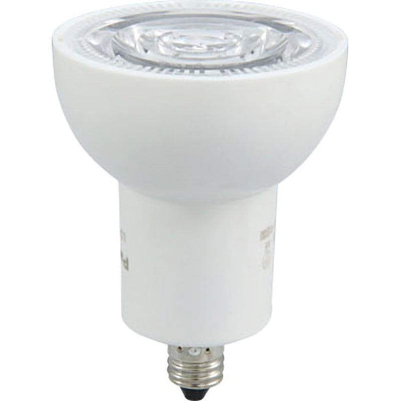 【LED】Panasonic LDR3WME11 楽天市場】パナソニック LED電球 ハロゲン電球タイプ φ50