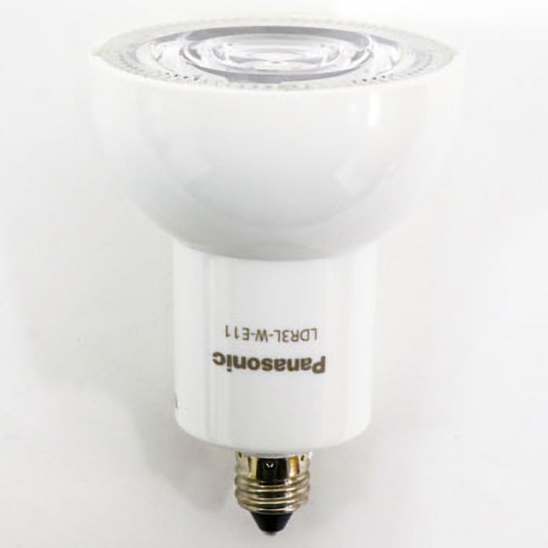 KOIZUMI LDR5L30-W-E11/K2 LED電球 ae50506e.jpg