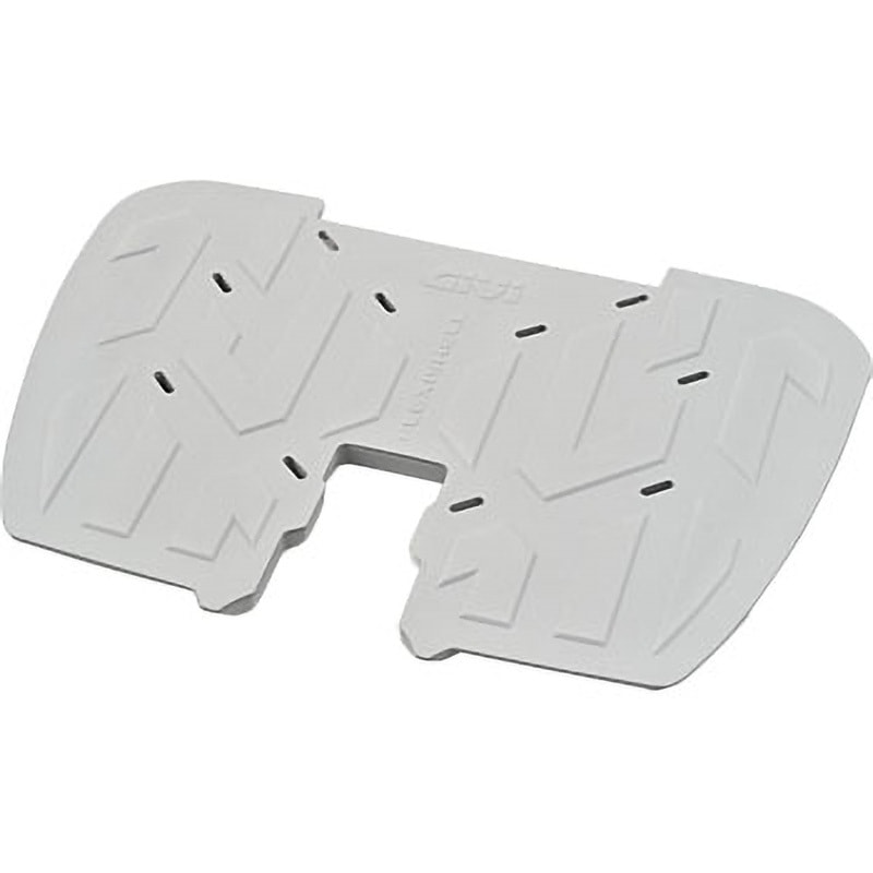 94990 GIVI PE43N E43用 インナーボトムマット 1個 GIVI(ジビ) 【通販