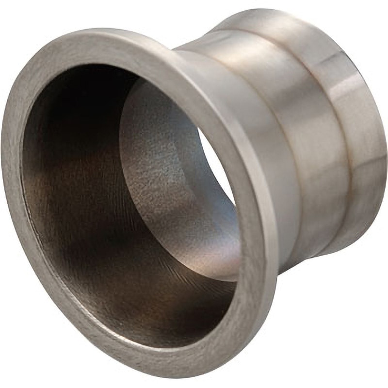 95112 KEDOエキパイ用トルクバルブ 1個 DAYTONA(デイトナ) 【通販