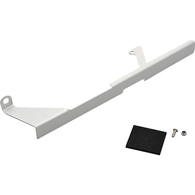 95115 KEDOアルミチェーンガードミニ 1個 DAYTONA(デイトナ) 【通販モノタロウ】