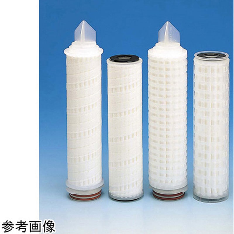 PUY1UY020WJ プロファイル UP(ガスケットタイプ) PUYシリーズ PALL(ポール) 1本 PUY1UY020WJ