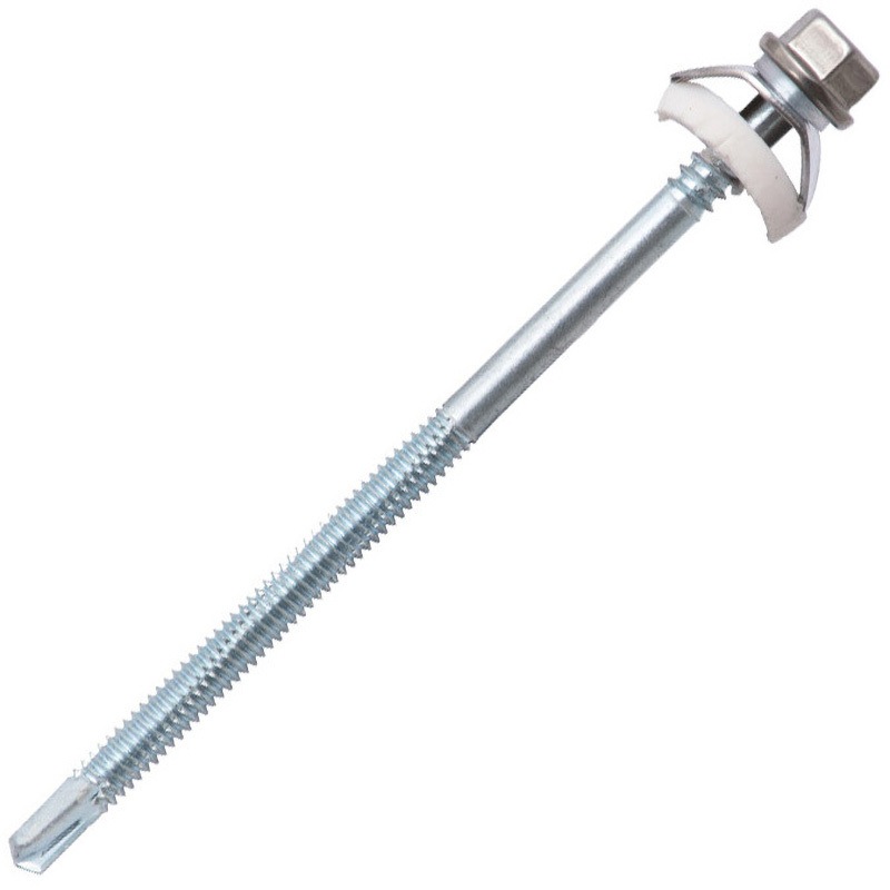 かずたん　1205 High-quality Clutch Master Pump for Yutong Bus Repair