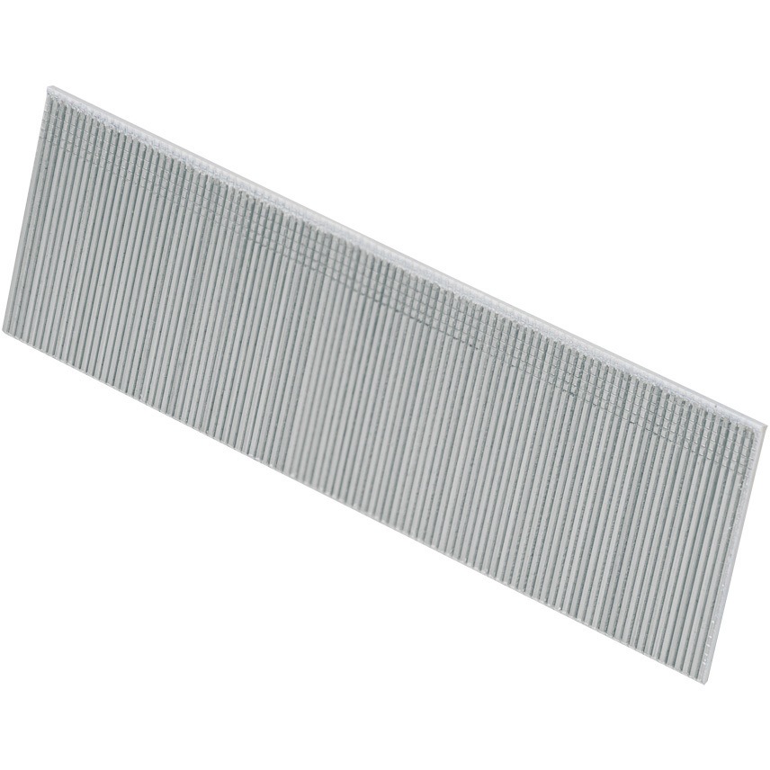 PFS45W 超仕上げ釘 若井産業 長さ45mm太さ1.1mm 1ケース(2000本×5箱)