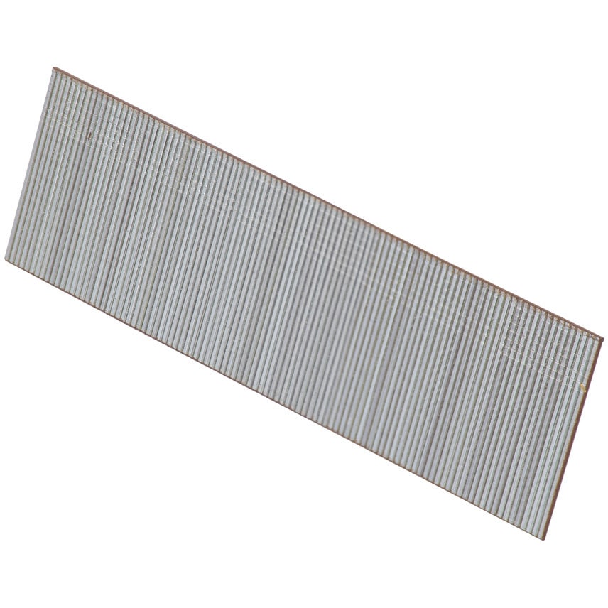 PFS45P 超仕上げ釘 若井産業 長さ45mm太さ1.1mm 1ケース(2000本×5箱)