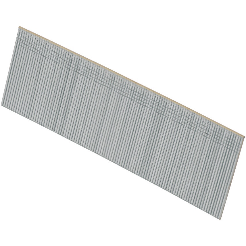 PFS45Q 超仕上げ釘 若井産業 長さ45mm太さ1.1mm 1ケース(2000本×5箱)