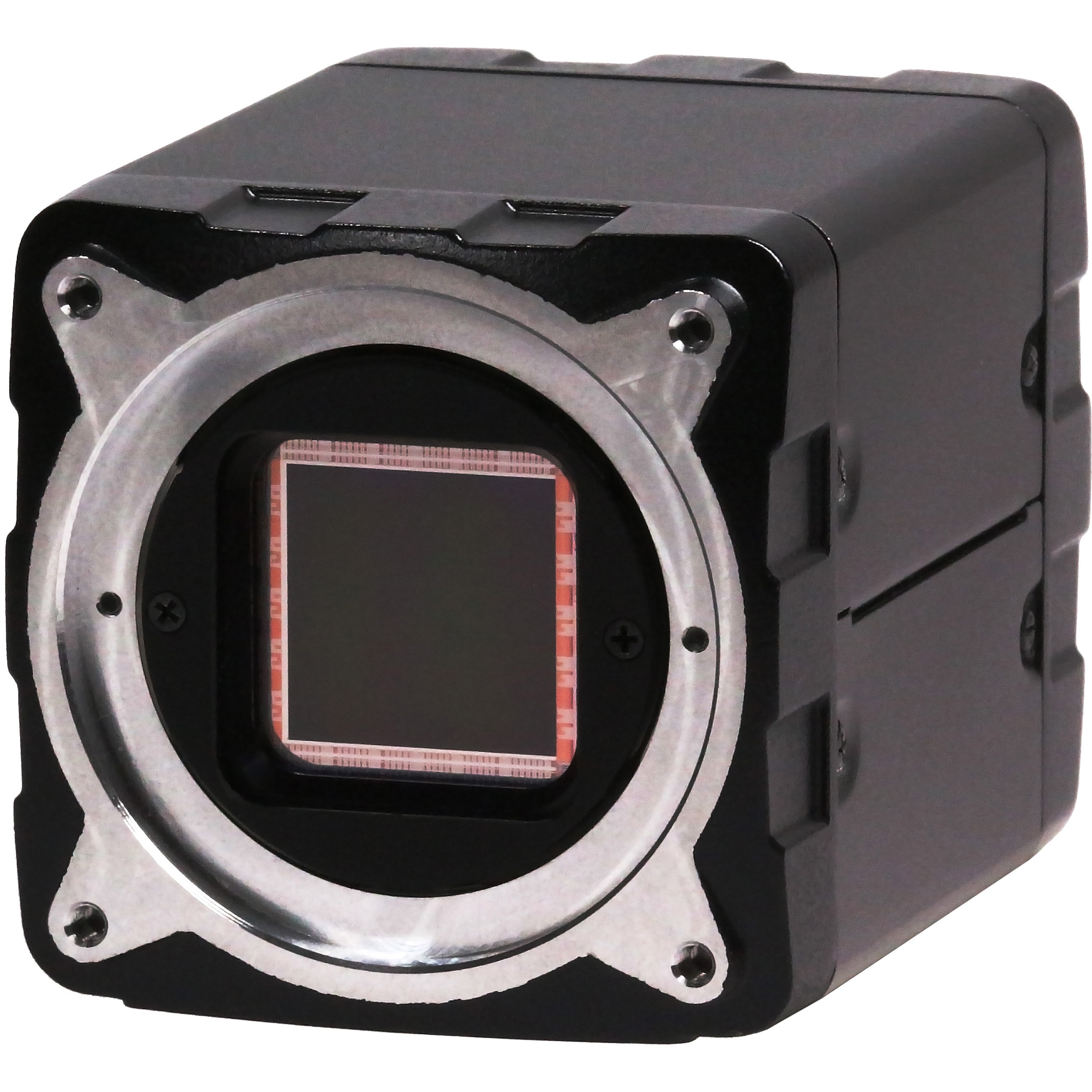 EX670AMG-X CoaX EXシリーズ 東芝テリー 白黒 EX670AMG-X - 【通販