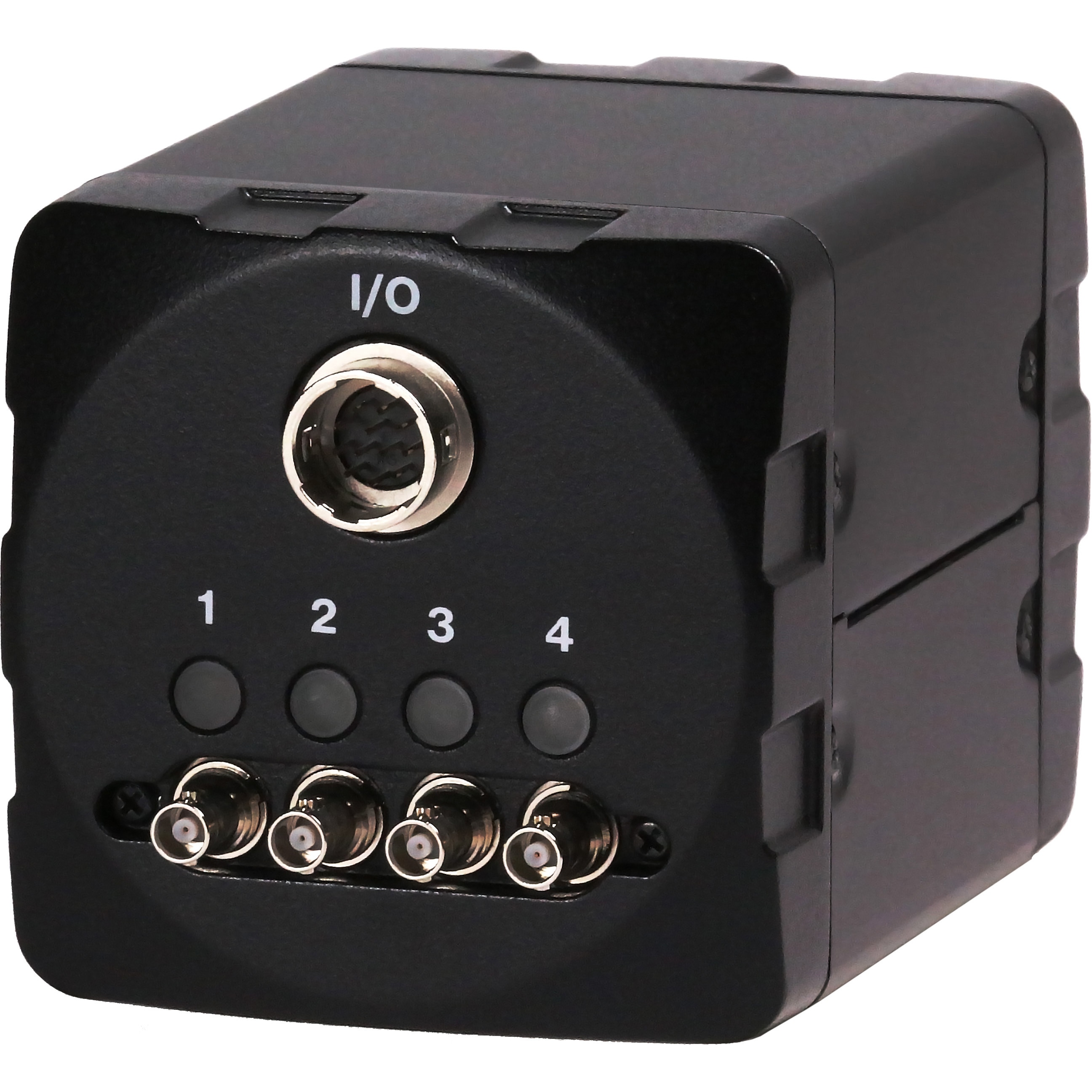 東芝　FCCE 20111208135833_732_.jpg