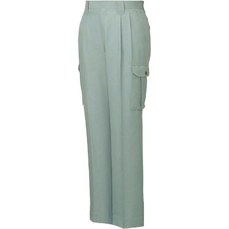 46902 46902 ツータックカーゴ (ハーフ) 1本 自重堂 【通販モノタロウ】 5,451円