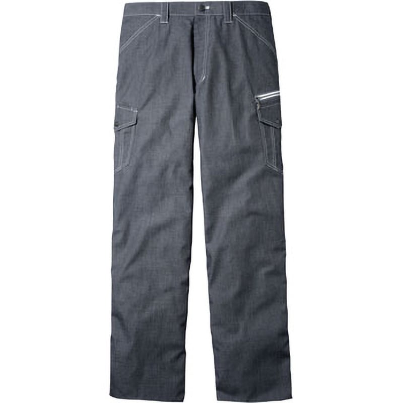 女性に人気！ 56402 Jawin 【通販モノタロウ】 自重堂 1本 カーゴパンツ 56402 アニメ