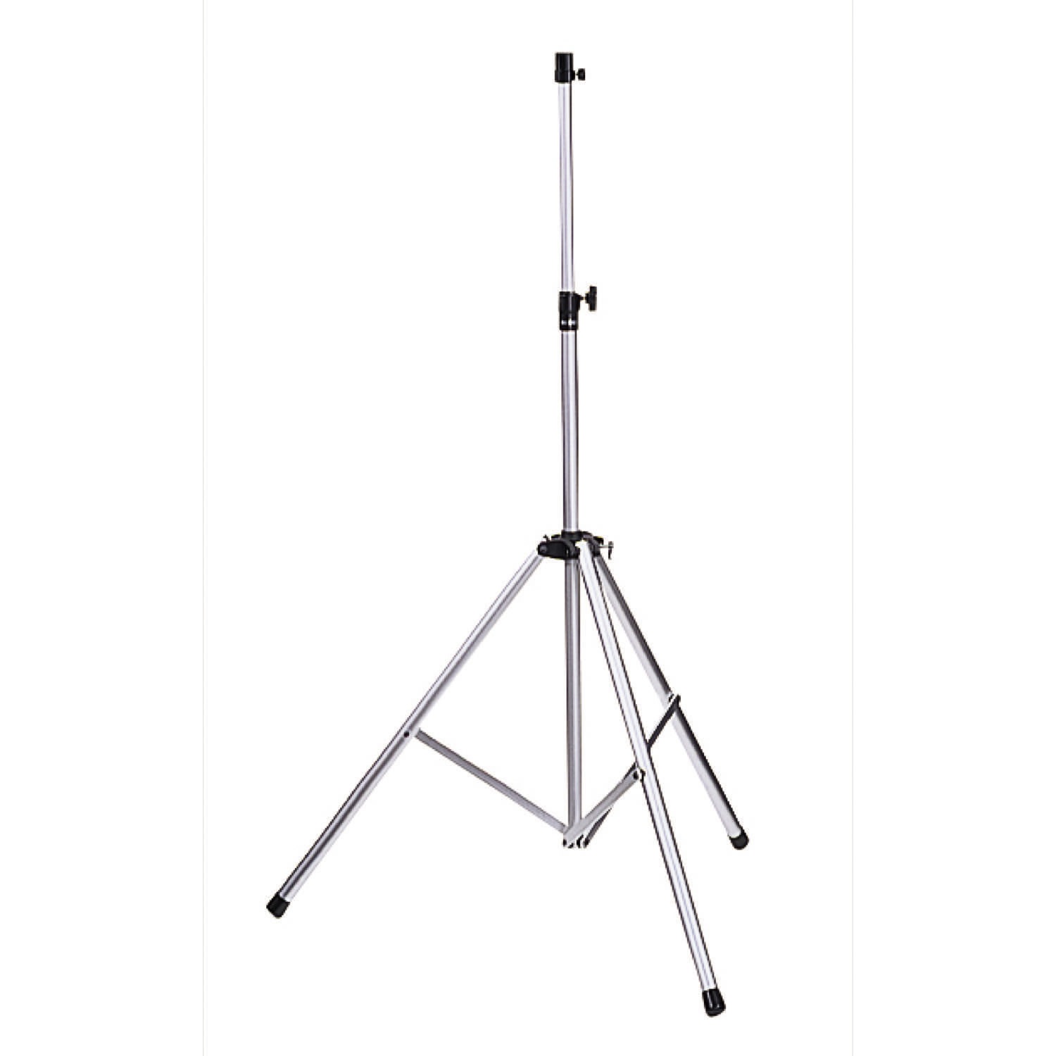 ST-80 スピーカースタンド 1台 ユニペックス(UNI-PEX) 【通販モノタロウ】