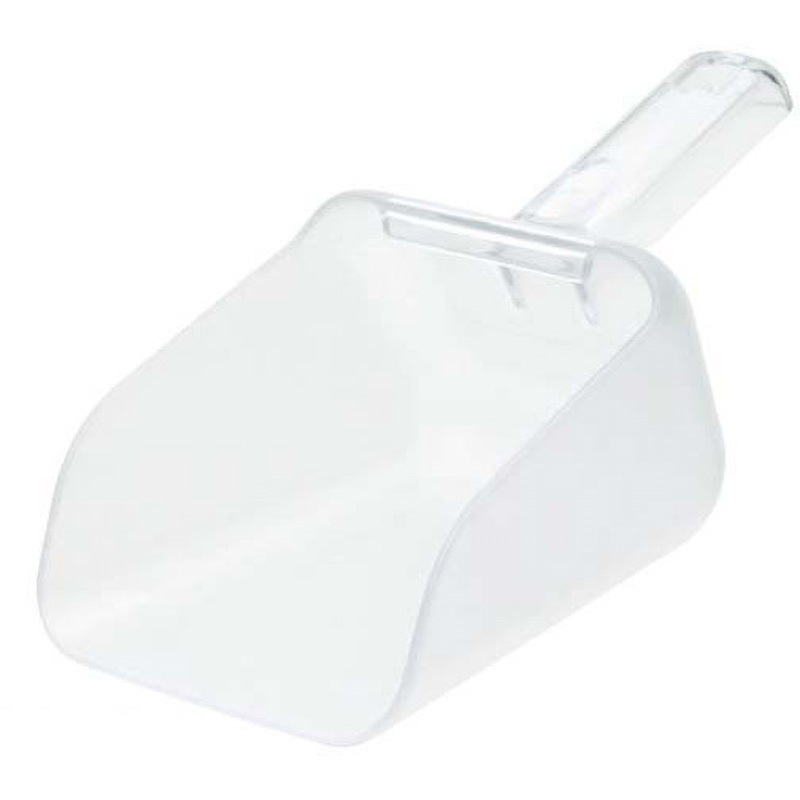 RM9F76CL 万能スクープ 1個 RUBBERMAID 【通販モノタロウ】 4,874円