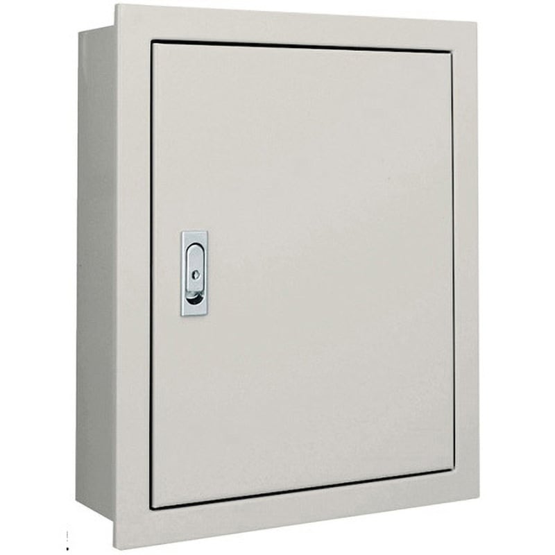 河村（カワムラ） 盤用キャビネット BXU BXU 5060-12K[KWM006420] 河村（カワムラ） 盤用キャビネット BXU BXU 5060-12[KWM006419