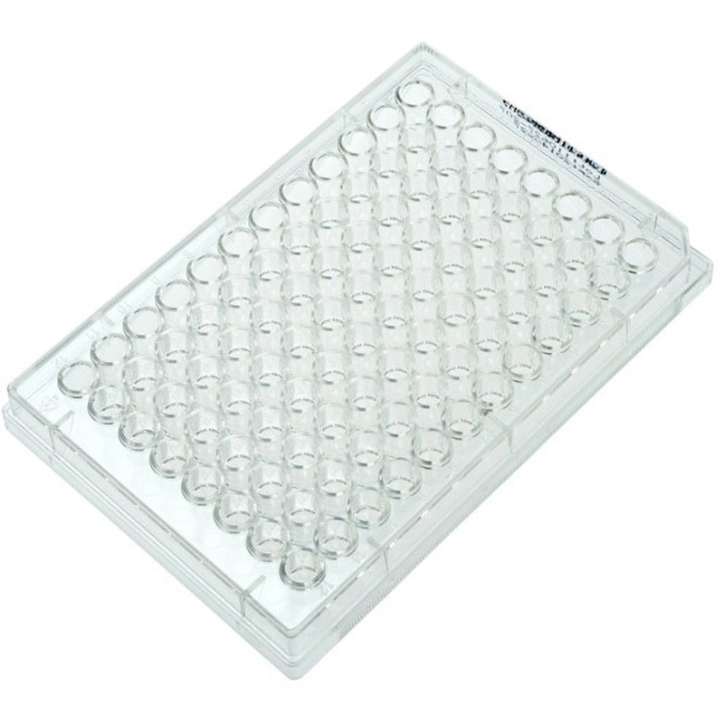229591 未処理プレート 1箱(100枚) Celltreat 【通販モノタロウ】