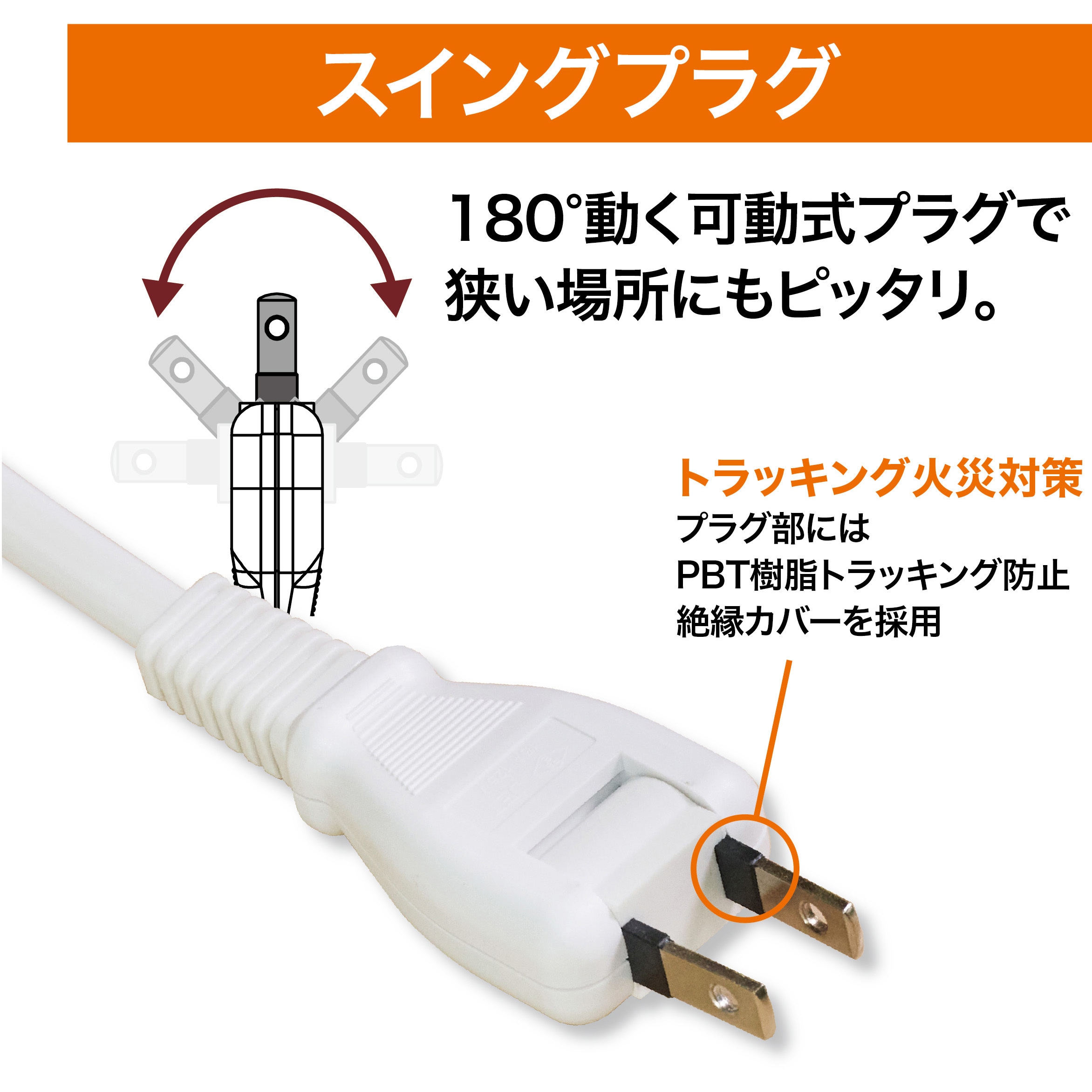 楽天市場】415MOD 蜻蛉切 DT -絶一門- Tombo GIRI ゼツイチモン