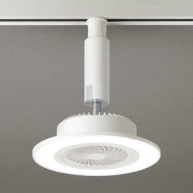 SH9144LDR 小型シーリングファンライト ODELIC(オーデリック) 電球色