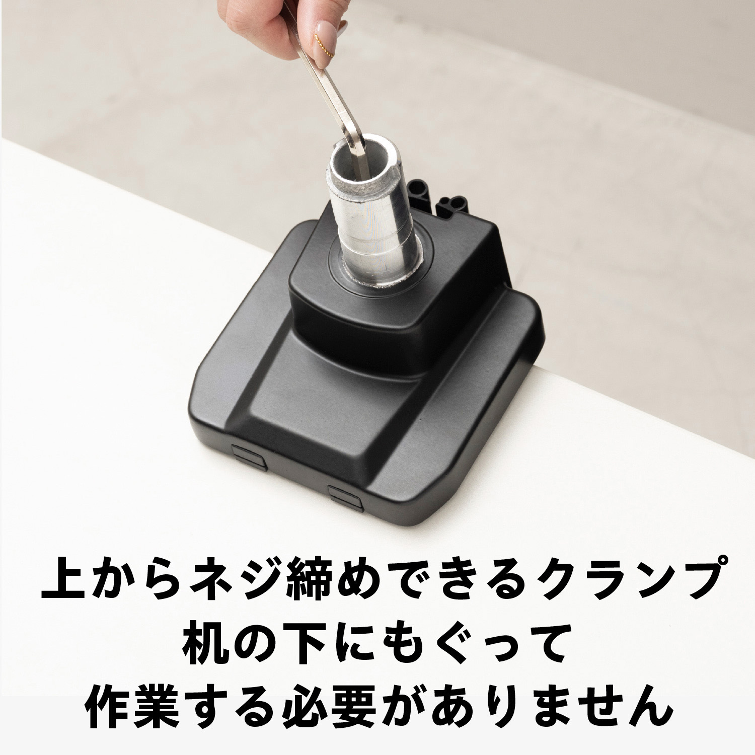 Pixio PS2S モニターアーム シングル　49インチ 18kg迄 Amazon.co.jp: Pixio PS2S モニターアーム シングル 黒 17-49