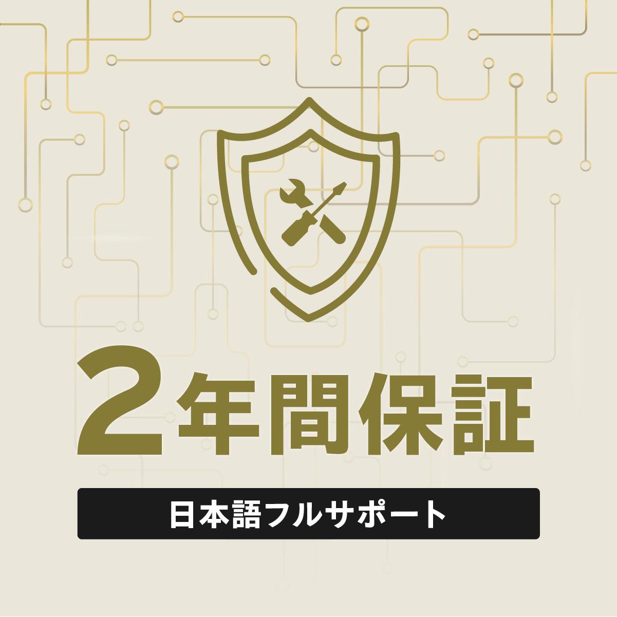 PS2SW-O PS2S モニターアーム シングル 耐荷重18kg 17-49インチ