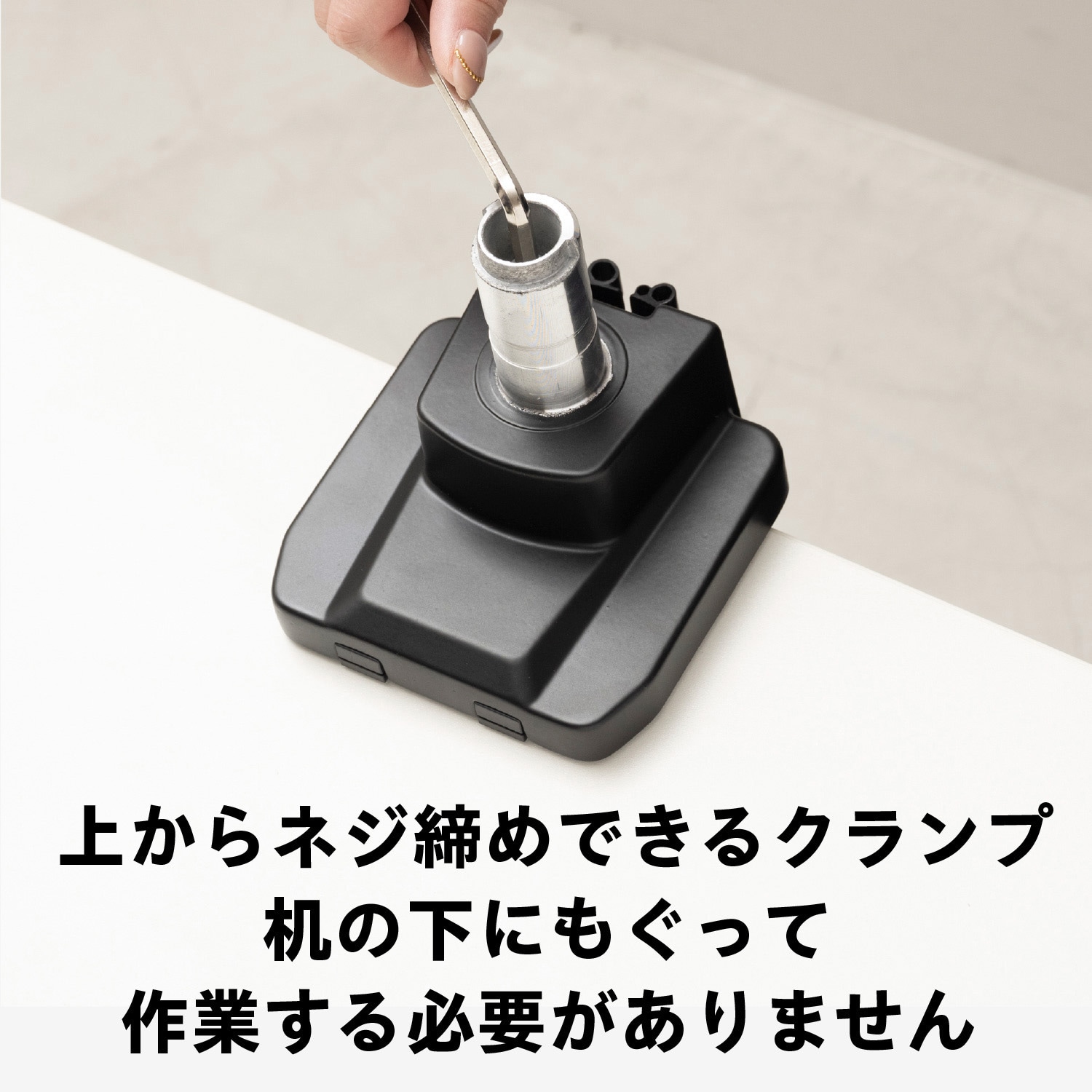PS2D-O PS2D モニターアーム デュアル 耐荷重15kg 17-35インチ