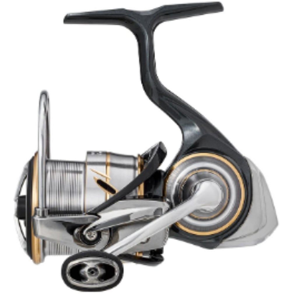 ダイワ　20ルビアス　FCLT 2500S-XH FC LT2500S-XH 20ルビアス DAIWA(ダイワ) 自重155g - 【通販