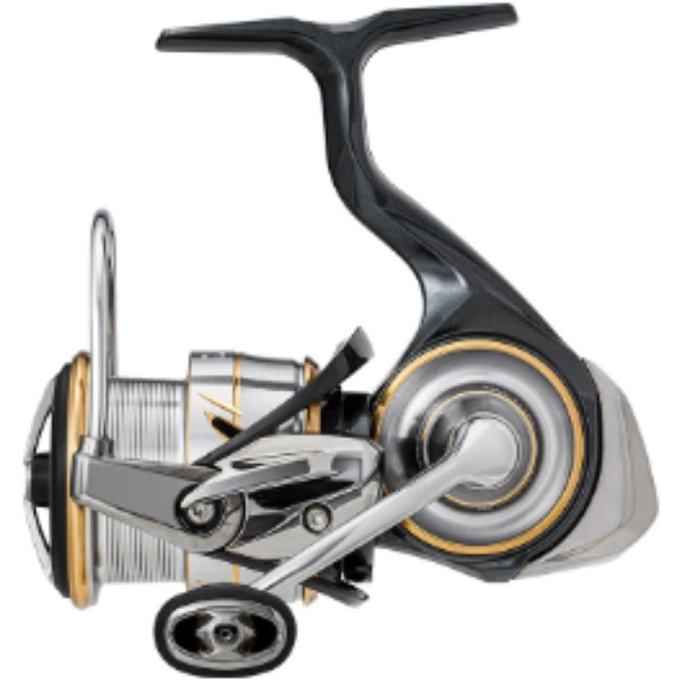 LT2500 20ルビアス DAIWA(ダイワ) 自重175g - 【通販モノタロウ】