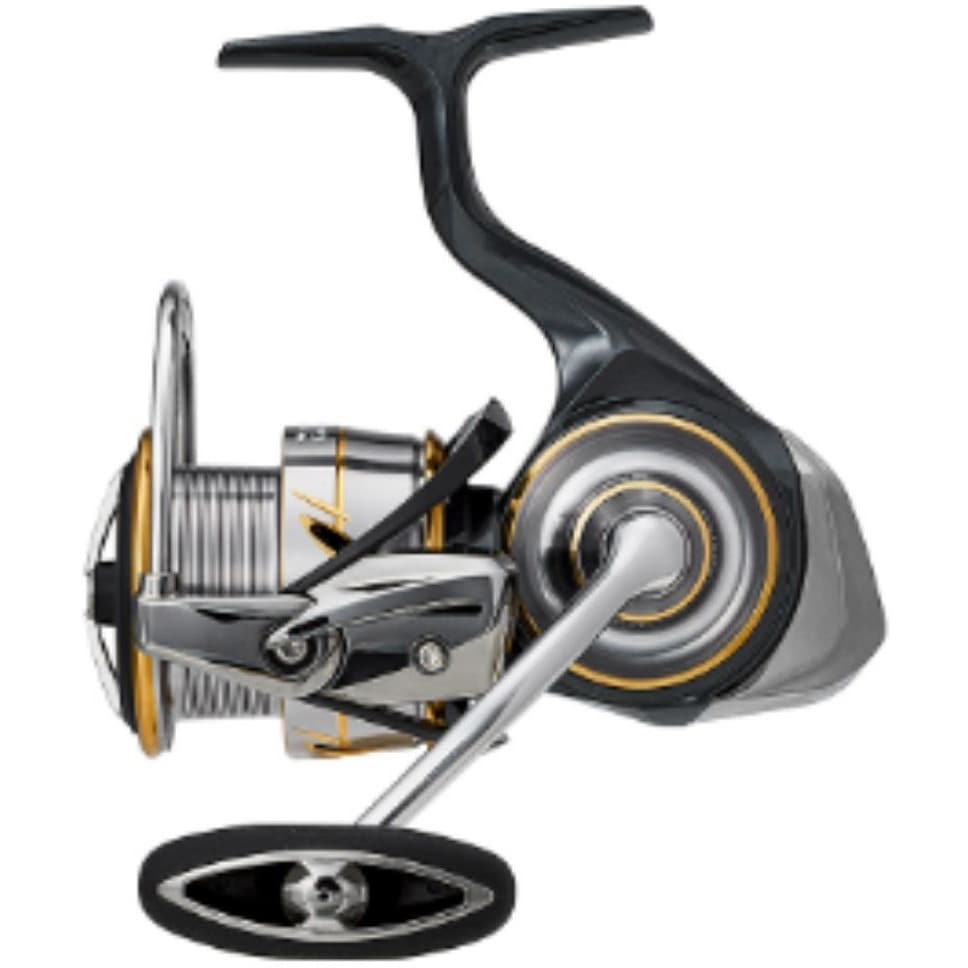 LT3000 20ルビアス DAIWA(ダイワ) 自重205g - 【通販モノタロウ】