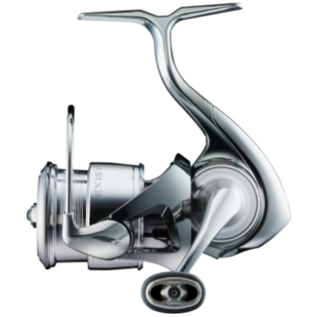 22 イグジストSF1000S-P Amazon.com: Daiwa 22EXIST SF1000S-P Spinning Reel, Super
