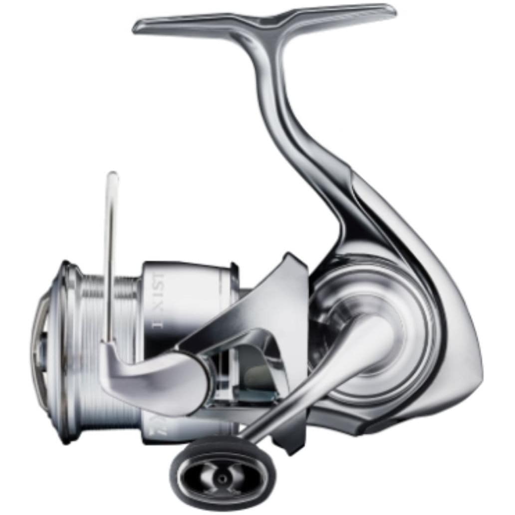 LT2000S-P 22イグジスト DAIWA(ダイワ) 自重155g LT2000S-P