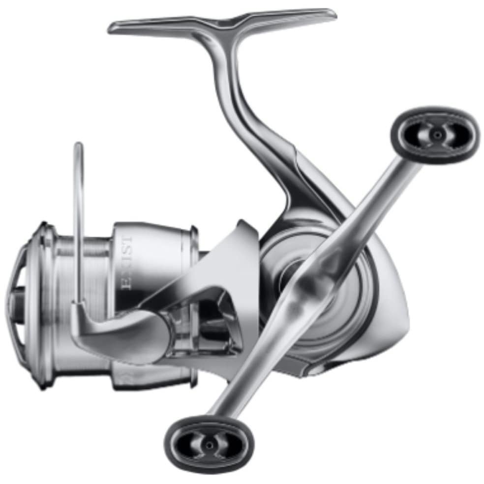 22イグジスト　 LT2500s-DH LT2500S-DH 22イグジスト DAIWA(ダイワ) 自重170g LT2500S-DH