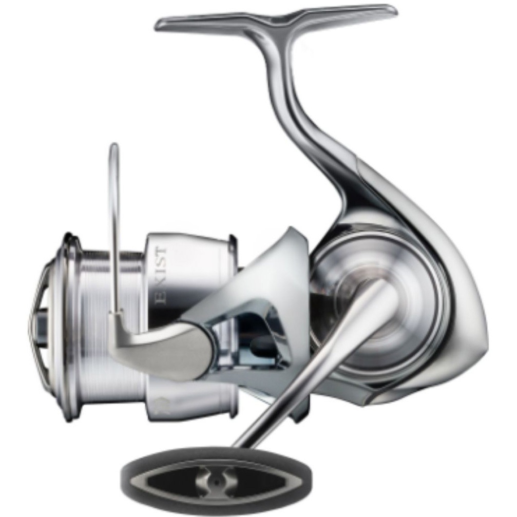 22イグジスト LT3000S LT3000S 22イグジスト DAIWA(ダイワ)[船舶用品・漁業資材] 自重180g