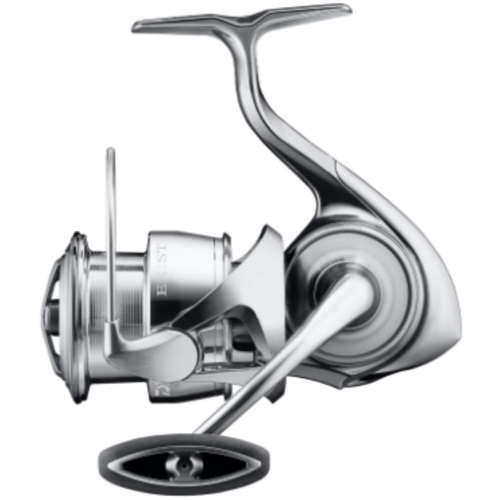 PC LT3000-XH 22イグジスト DAIWA(ダイワ)[船舶用品・漁業資材] 自重