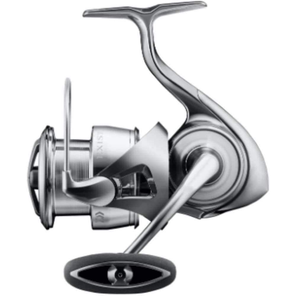 LT4000-XH 22イグジスト DAIWA(ダイワ)[船舶用品・漁業資材] 自重205g