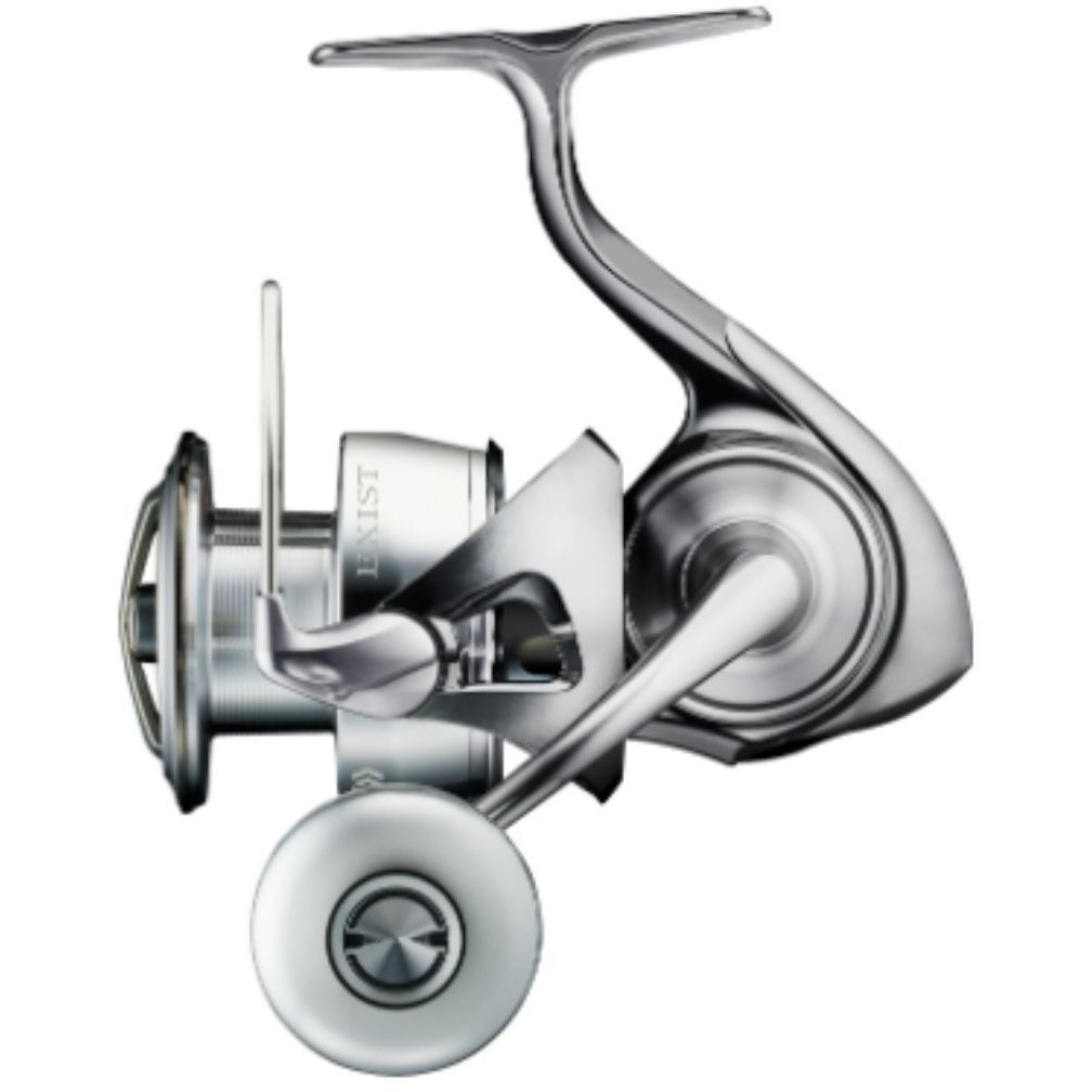 LT5000-C 22イグジスト DAIWA(ダイワ)[船舶用品・漁業資材] 自重220g