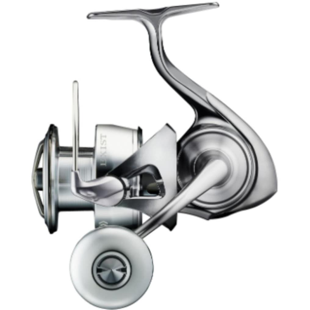 ダイワ 22 イグジスト EXIST LT5000-CXH スプール LT5000-CXH 22イグジスト DAIWA(ダイワ)[船舶用品・漁業資材] 自重220g