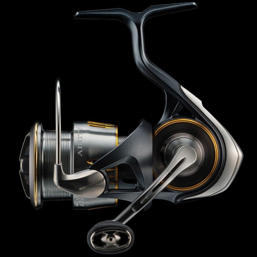 ダイワ エアリティ PC LT2500 ダイワ エアリティ PC LT2500 (リール) 価格比較 - 価格.com