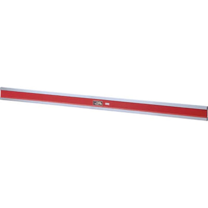 EB101 アイ形直定規(A級焼入 大菱計器製作所 呼び寸法300   EB101