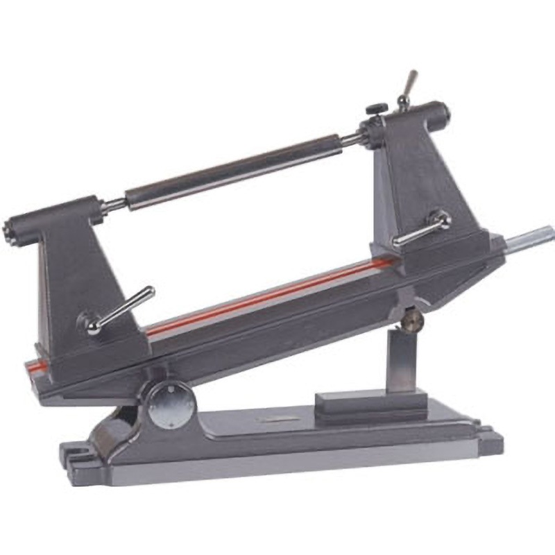 NJ101 センター付サイン台 大菱計器製作所 呼び寸法300  NJ101