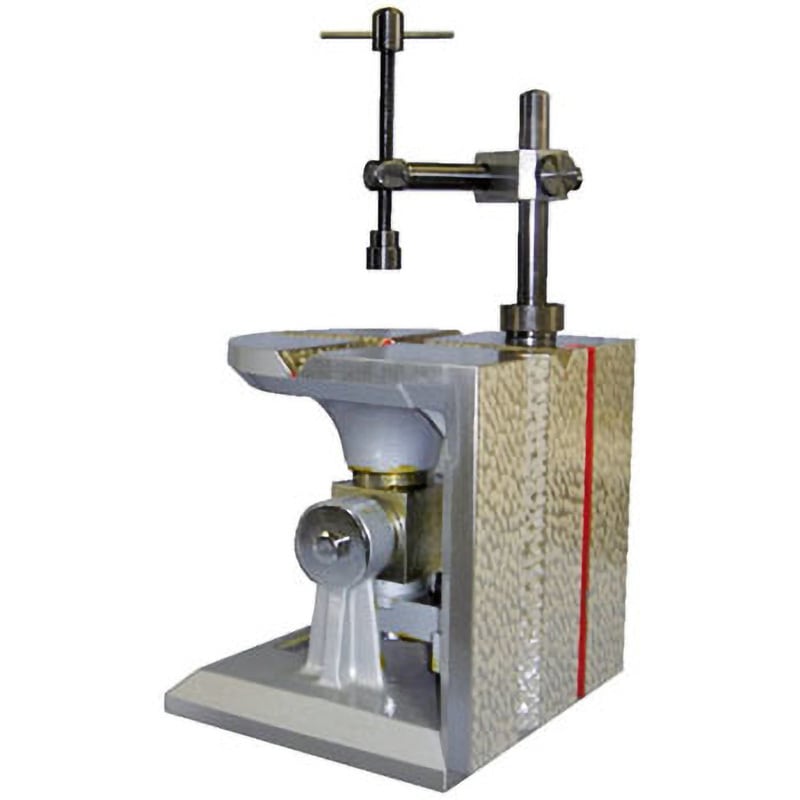 NA101 自在角度定盤 大菱計器製作所 呼び寸法150  NA101 224,900円