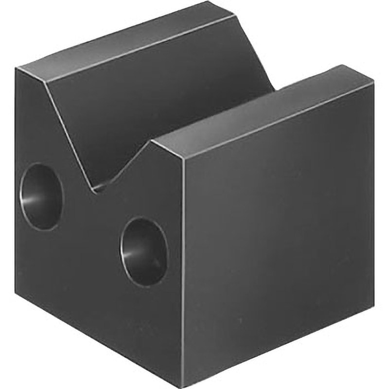 JC204 石製Vブロック(A級 大菱計器製作所 呼び寸法150 1個 JC204 189,900円