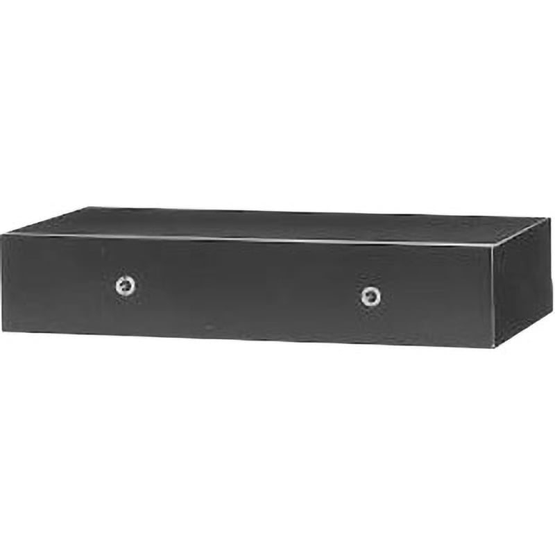 BH101 石製長細形定盤据置用 大菱計器製作所 平面度5μm   BH101