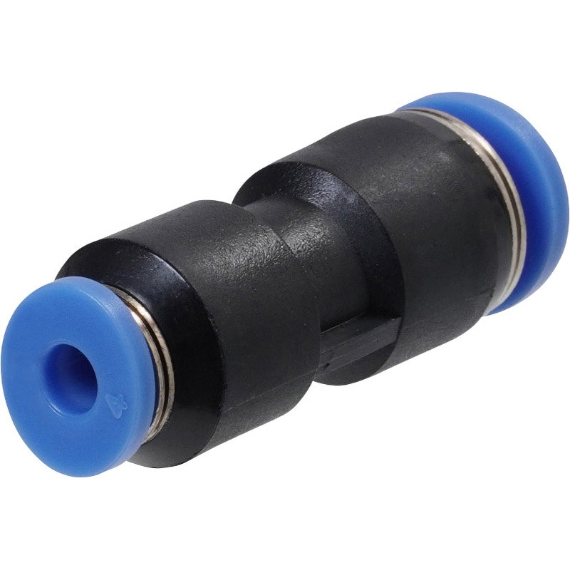 【ローダー付！】 ヨビニオンマルル 4枚 ① MPG8-4 異径ユニオンストレート モノタロウ 1個 MPG8-4 - 【通販