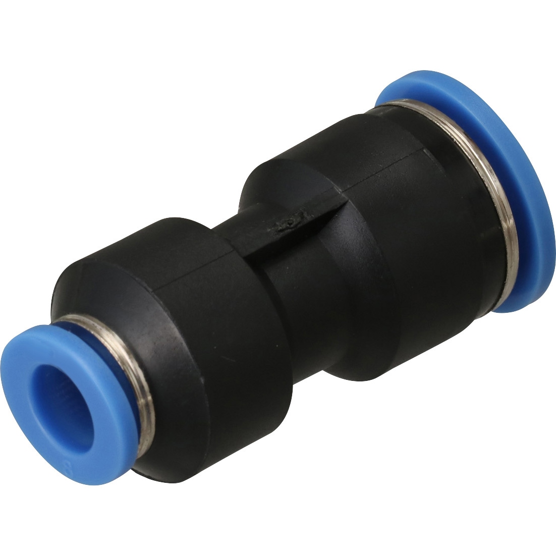 MPG12-8 異径ユニオンストレート モノタロウ 1個 MPG12-8 - 【通販