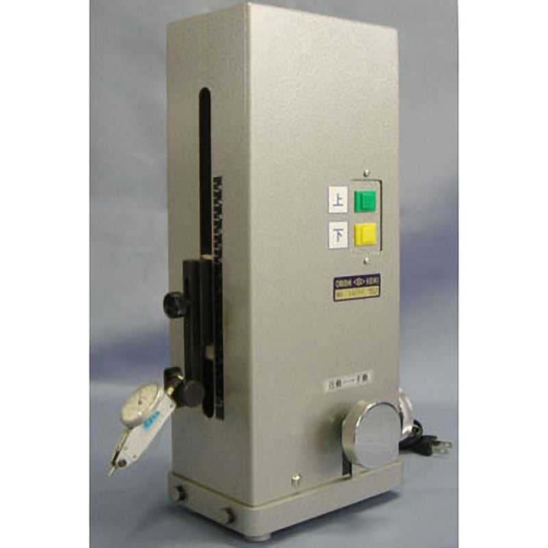 HA101 直角テスター 1個 大菱計器製作所 【通販モノタロウ】