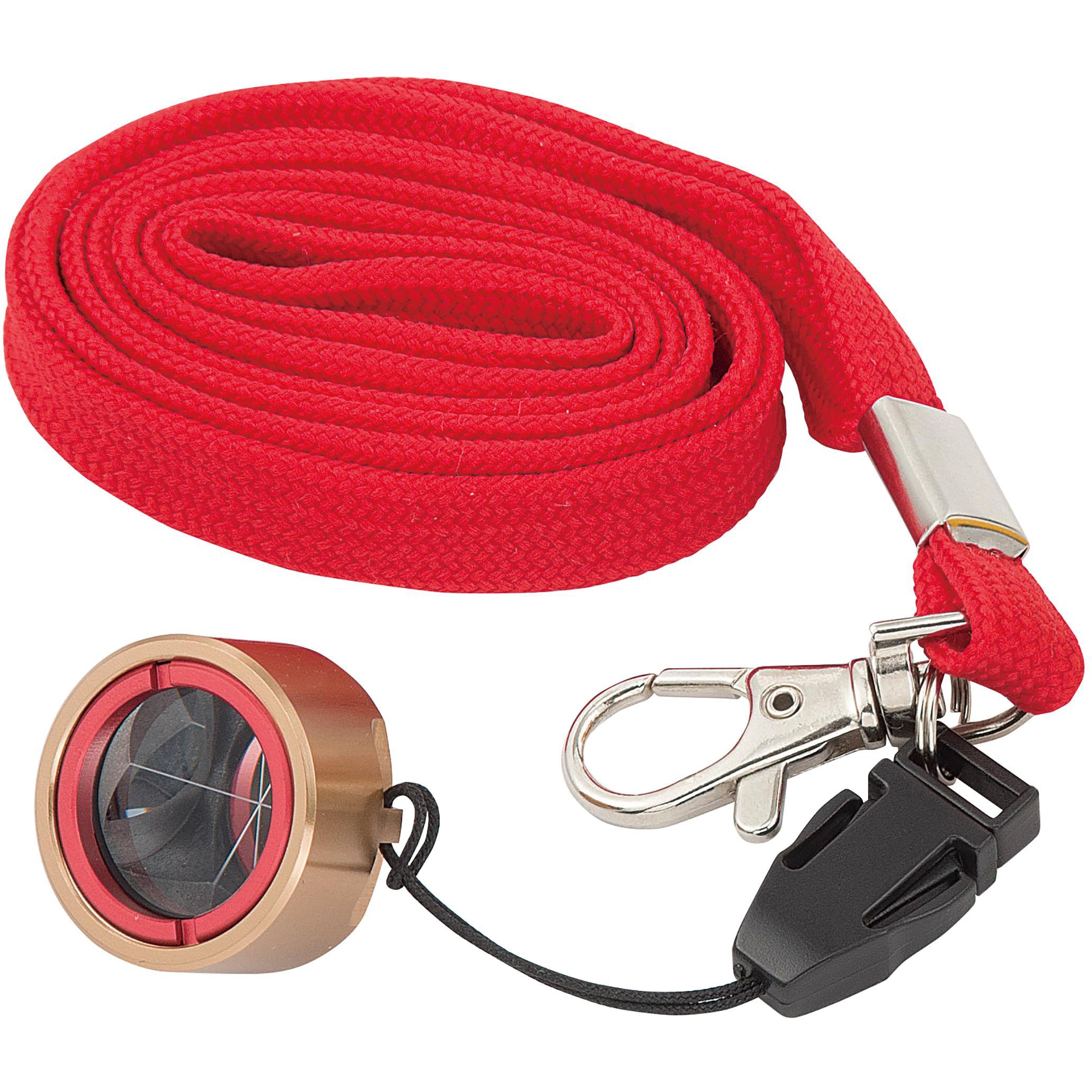 TT-M07PM TT用0.7インチプリズム 1台 タジマツール(TJMデザイン) 【通販モノタロウ】