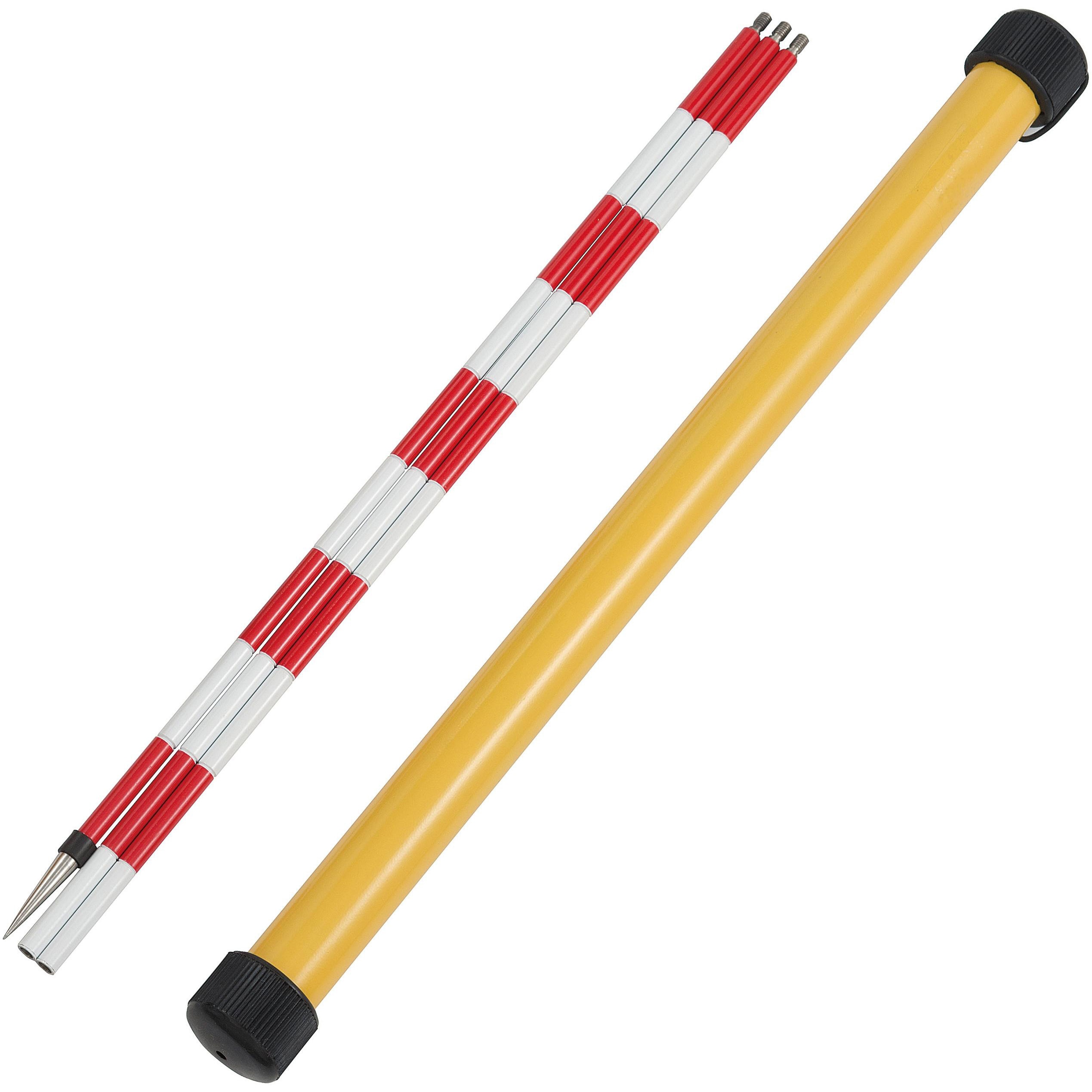 TT-MP503 TT用ピンポール50cm×3 1台 タジマツール(TJMデザイン) 【通販モノタロウ】