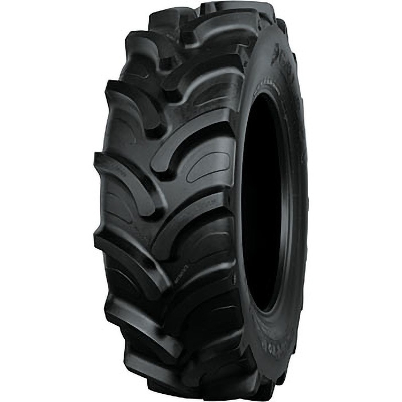 380/70R24 EARTH-PRO R-1W 700 GALAXY タイヤサイズ380/70R24