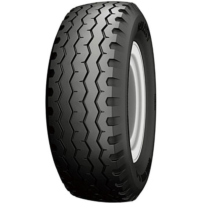 11L-16SL WORKSTAR F-3 GALAXY タイヤサイズ11L-16SL