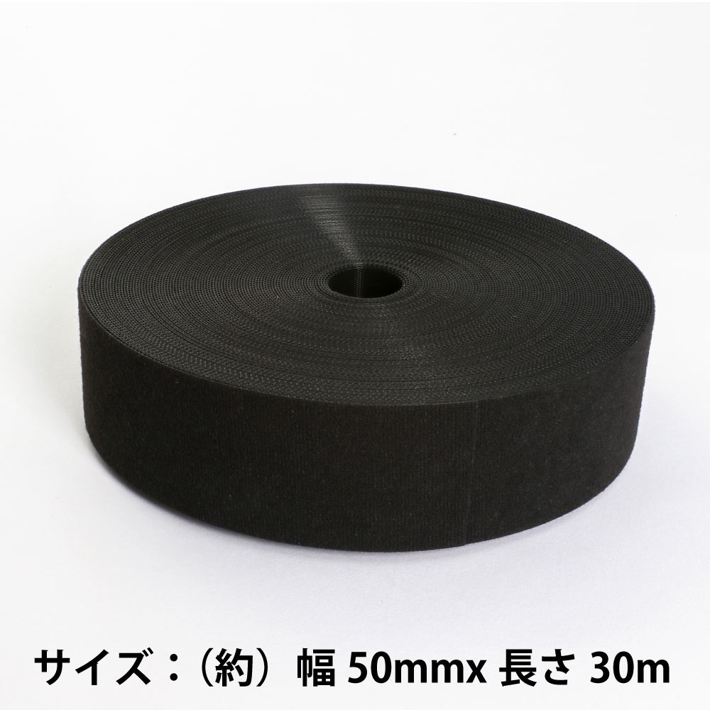 DaiFuku様ご購入用ページ デート・ア・ライブV クリアファイル 時崎狂三 ゴシックパンクver